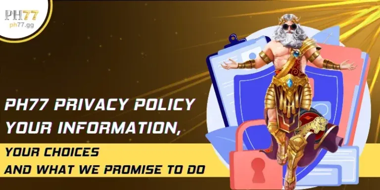 Hướng dẫn toàn diện về nền tảng i9bet100 win
