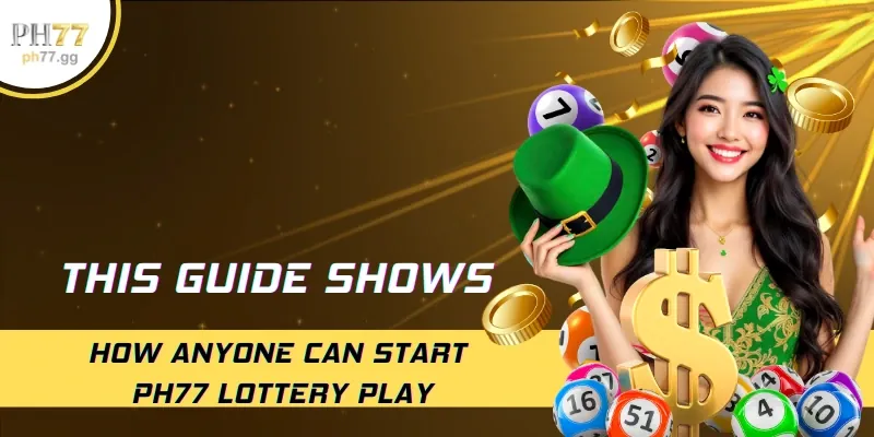 Game Bắn Cá Rồng Vàng