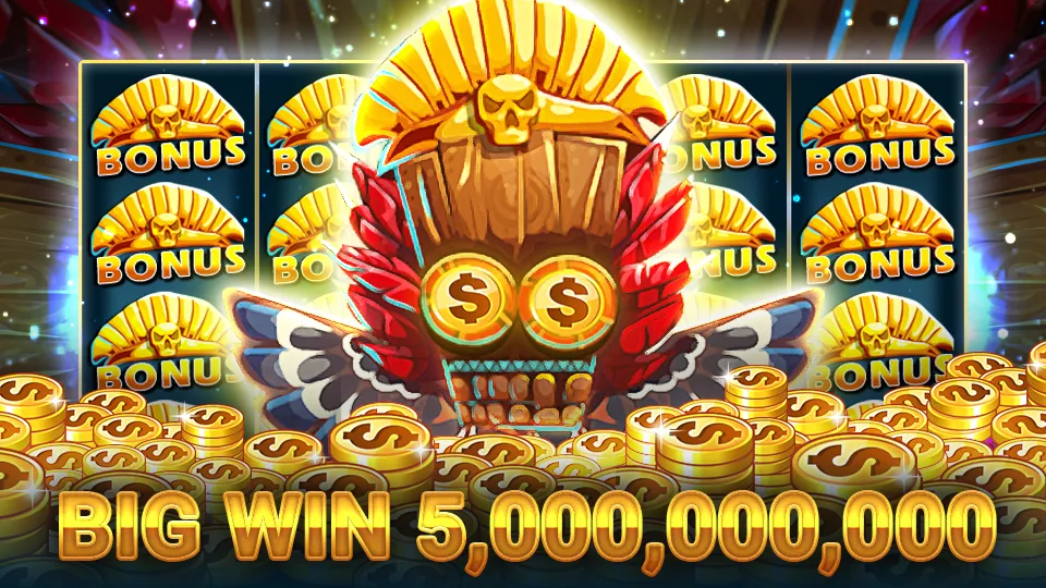 Hoàn Trả Tiền Cược Hấp Dẫn i9bet100 win