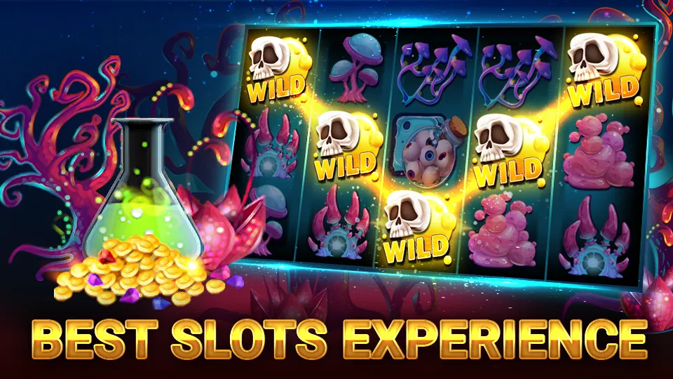 Ưu điểm khi chơi Nổ Hũ tại i9bet100 win