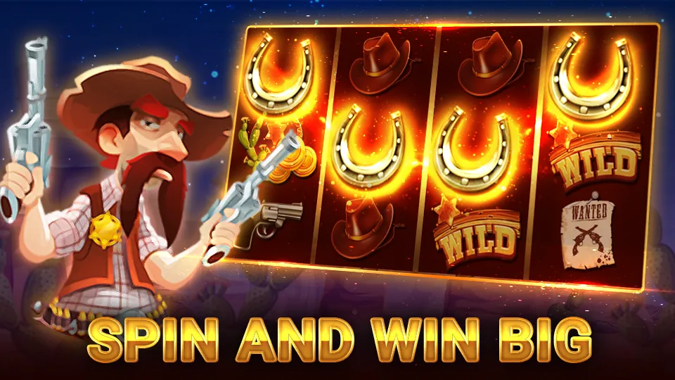 Hình ảnh đội ngũ hỗ trợ khách hàng của i9bet100 win sẵn sàng giải đáp mọi thắc mắc về chính sách quyền riêng tư