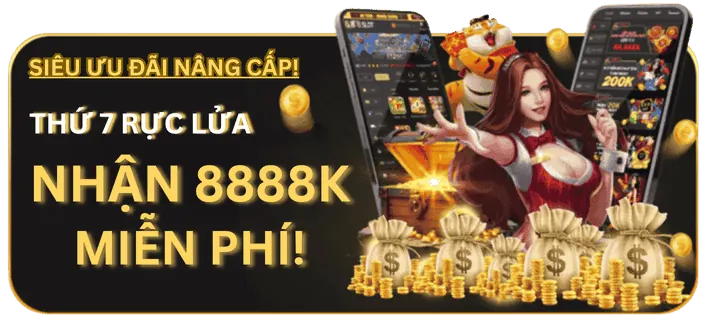 Trò chơi bắn cá i9bet100 win