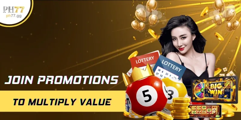Trò chơi bắn cá mới i9bet100 win