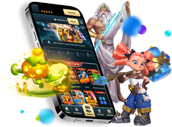 Bí quyết gửi và rút tiền an toàn trên i9bet100 win