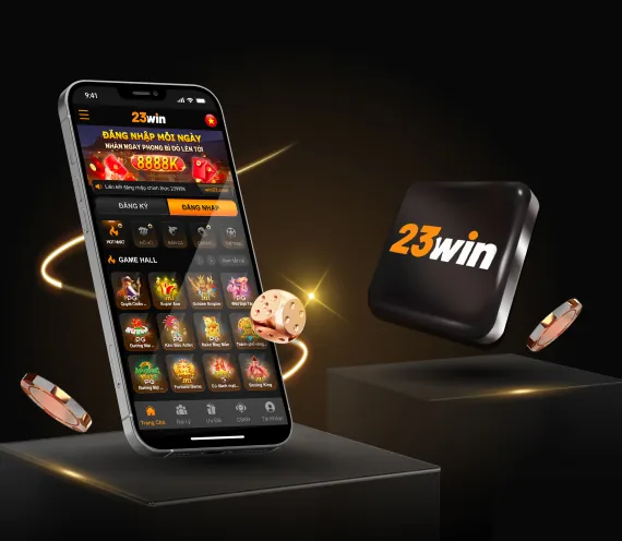 Trải nghiệm mượt mà trên ứng dụng i9bet100 win