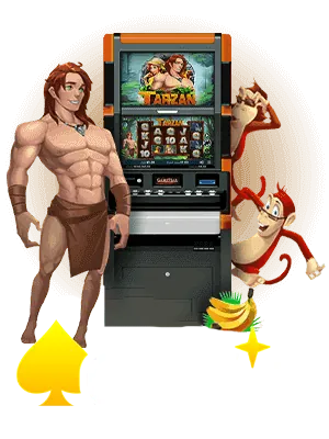 Cập nhật khuyến mãi nhanh chóng trên i9bet100 win