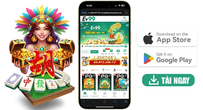 Phân tích ưu đãi i9bet100 win