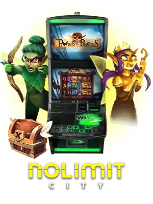 Biểu tượng khóa bảo mật, tượng trưng cho an toàn dữ liệu người dùng tại i9bet100 win