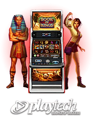 Cấp độ VIP Bạch Kim i9bet100 win