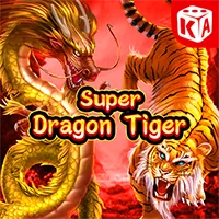 Biểu tượng chơi có trách nhiệm i9bet100 win