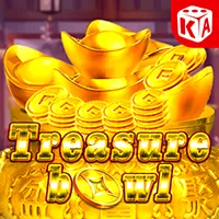 Baccarat trực tuyến i9bet100 Win