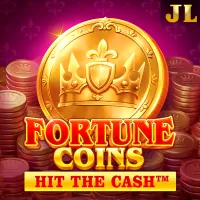 Banner khuyến mãi chào mừng i9bet100 win