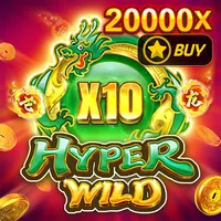 Đá gà trực tiếp i9bet100 Win