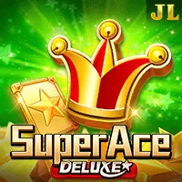 Trò chơi bắn cá i9bet100 Win