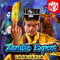 Trò chơi slot nổ hũ i9bet100 Win