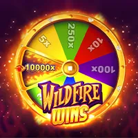Blackjack trực tuyến i9bet100 Win