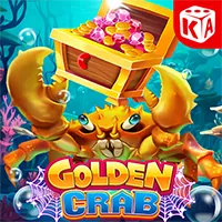 Game bắn cá i9bet100 win với đồ họa dưới đại dương sống động