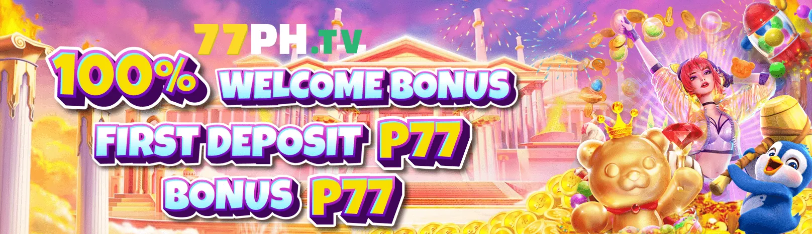 Hình ảnh đăng ký i9bet100 win với các trò chơi cá cược thể thao và casino