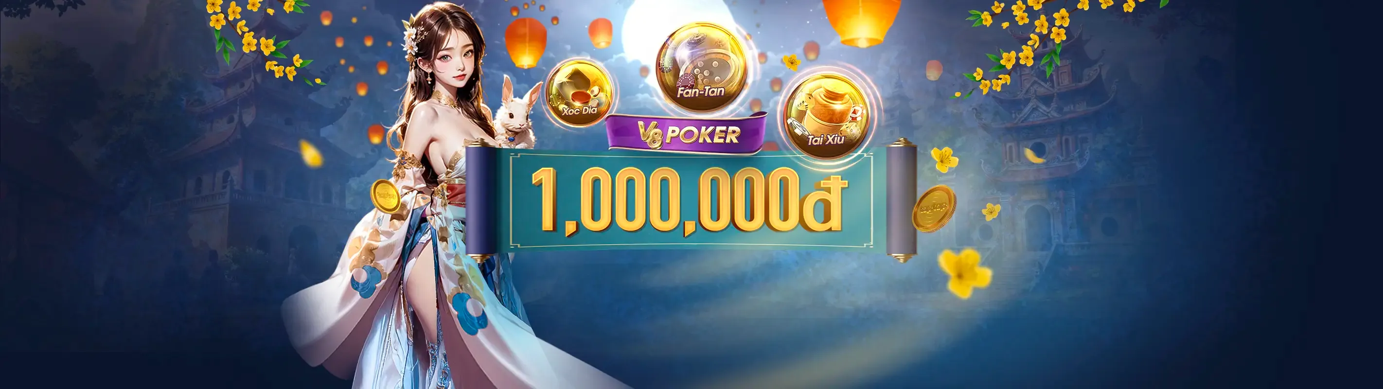 Giao dịch an toàn tại i9bet100 win
