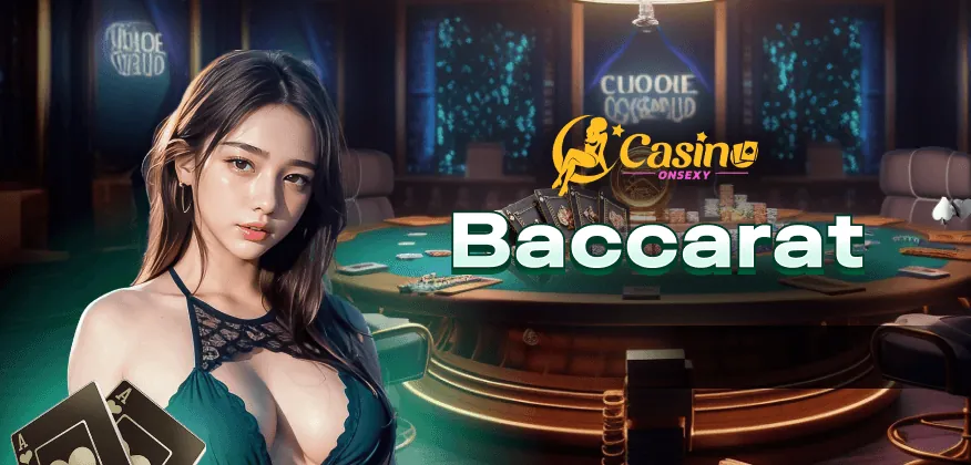 Tổng quan các chương trình khuyến mãi và ưu đãi mới nhất tại i9bet100 win