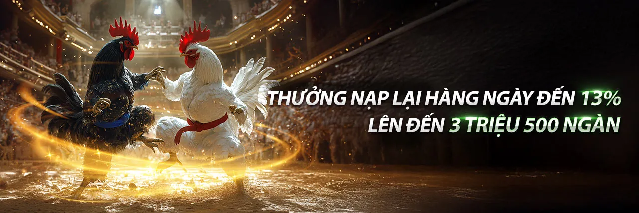 Khuyến Mãi Hấp Dẫn i9bet100 win