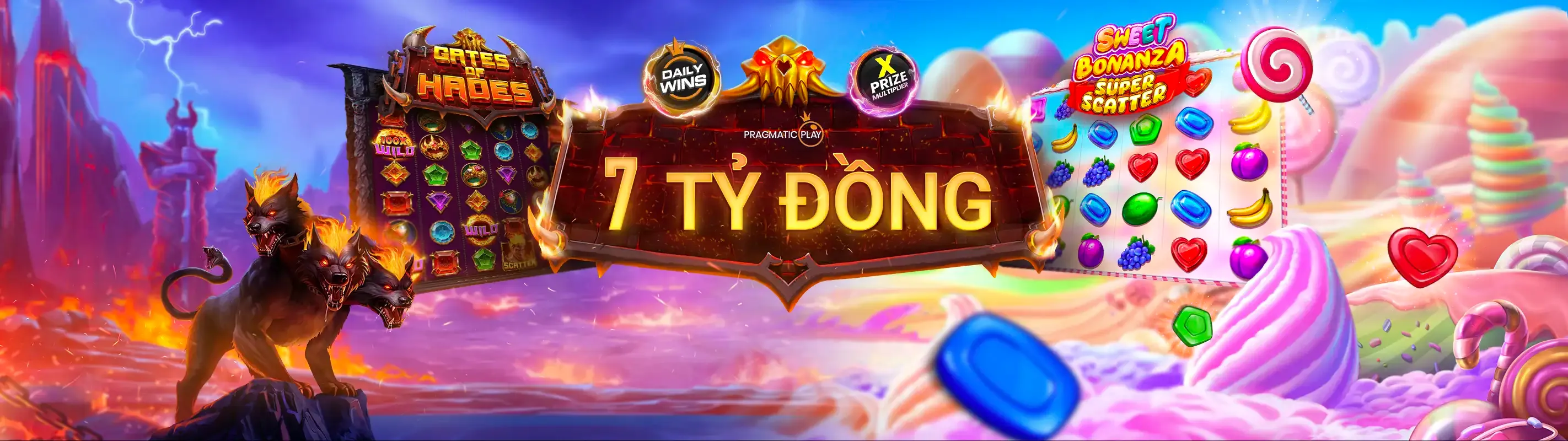 Tổng quan nền tảng i9bet100 win, cá cược thể thao và casino trực tuyến