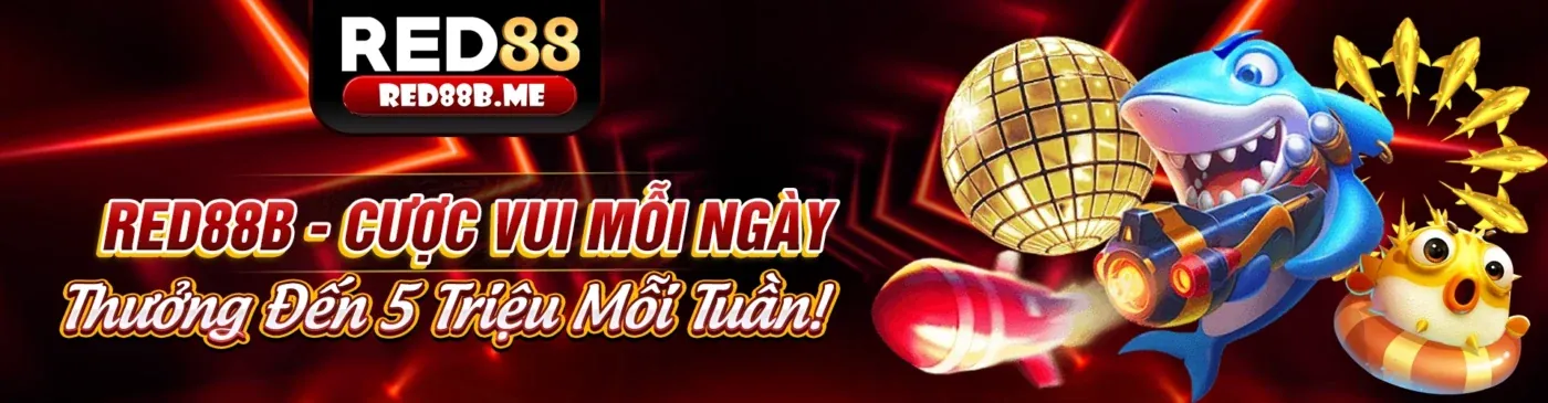 Thế giới Bắn Cá i9bet100 win
