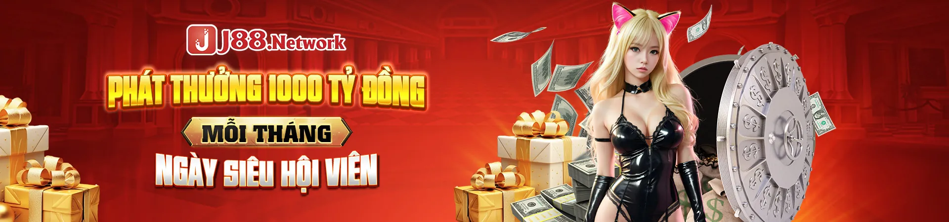 Chương trình Thành Viên VIP i9bet100 win