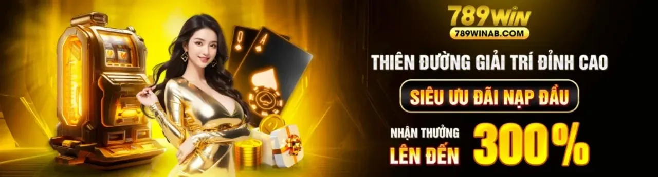 Trò chơi Nổ Hũ i9bet100 win hấp dẫn
