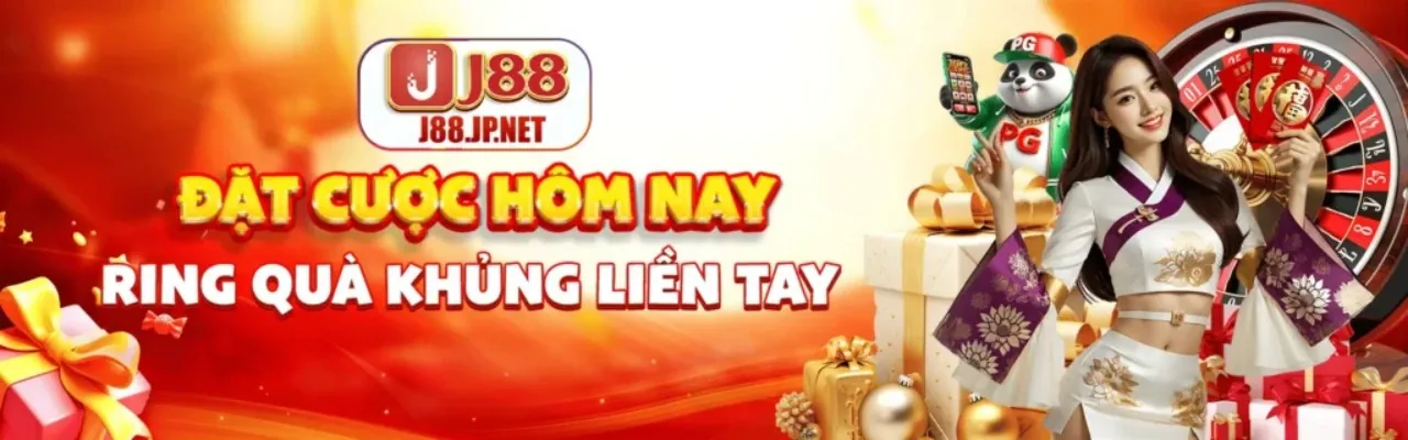 Tin tức i9bet100 win mới nhất