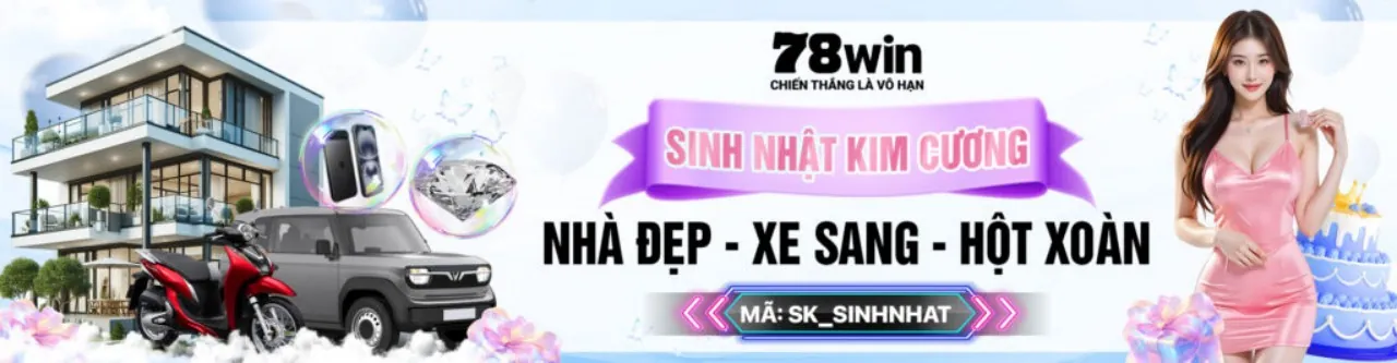 Cá cược thể thao i9bet100 win