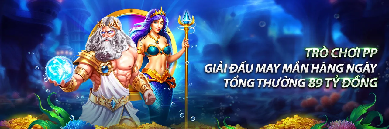 Giao diện ứng dụng i9bet100 win trên điện thoại