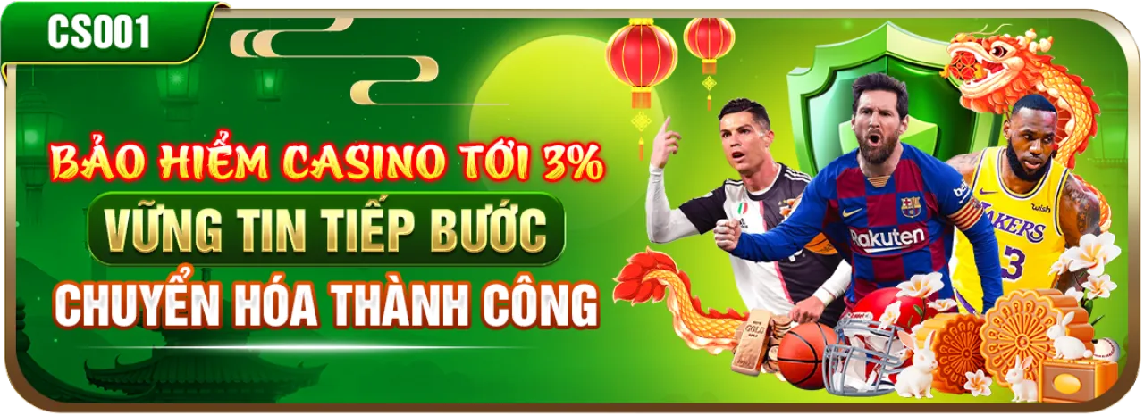 Nền tảng i9bet100 win được cấp phép và bảo mật