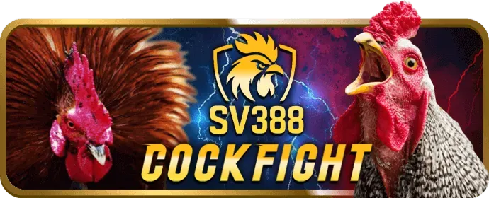 Biểu tượng tin cậy và minh bạch của i9bet100 win