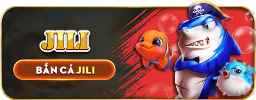 Quy trình nạp tiền i9bet100 win