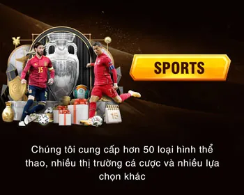 Đa dạng trò chơi tại i9bet100 win