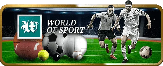 Thưởng nạp lại hàng ngày và hoàn trả i9bet100 win