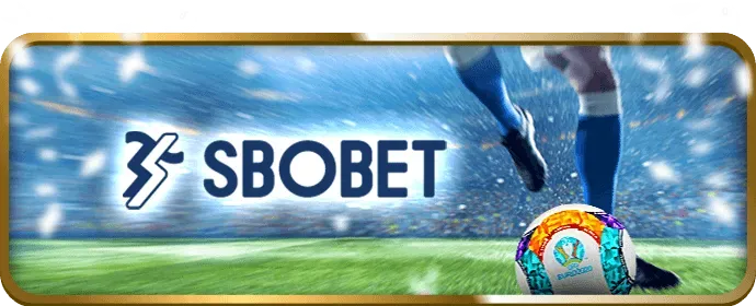Biểu tượng đổi mới công nghệ của i9bet100 win