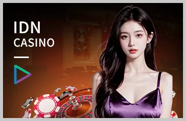 Nổ Hũ Jackpot Lũy Tiến i9bet100 win