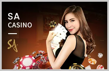 Biểu tượng trò chơi đa dạng tại i9bet100 win