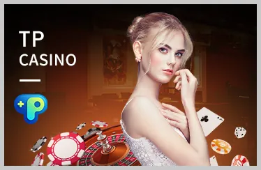 Hình ảnh đa dạng trò chơi cá cược, casino và thể thao tại i9bet100 win