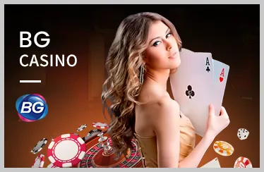Nổ Hũ Video Hiện Đại i9bet100 win