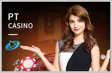 Nổ Hũ Cổ Điển i9bet100 win