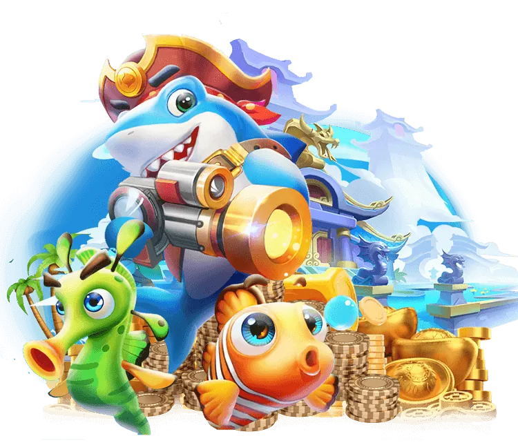 Nền tảng i9bet100 Win an toàn và công bằng