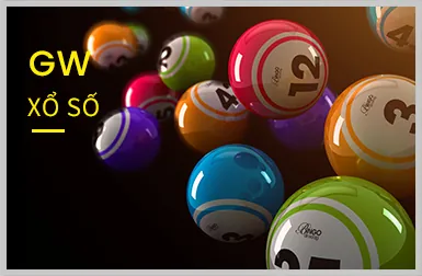 Dịch vụ ưu tiên VIP i9bet100 win