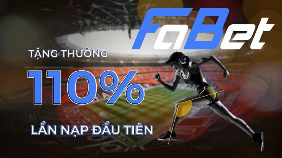 Hình ảnh minh họa các quy tắc cá cược công bằng tại i9bet100 win
