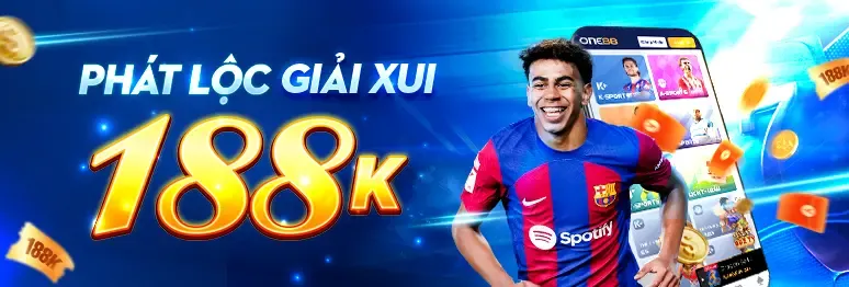 Hoàn trả bắn cá hàng tuần