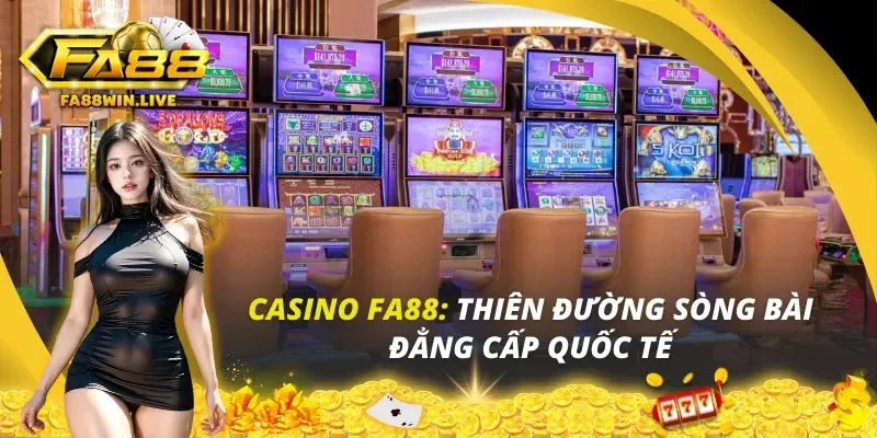 Phân tích các chương trình khuyến mãi mới nhất của i9bet100 win