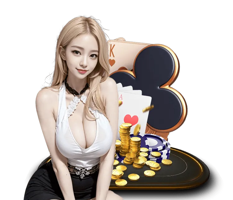 Các loại khuyến mãi đa dạng tại i9bet100 win