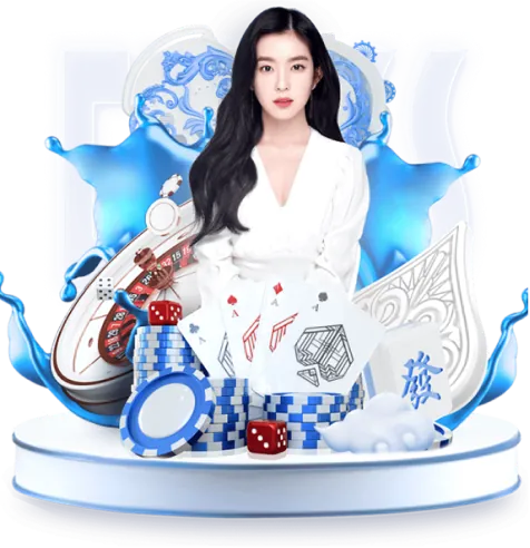 Hạn mức giao dịch cao hơn i9bet100 win